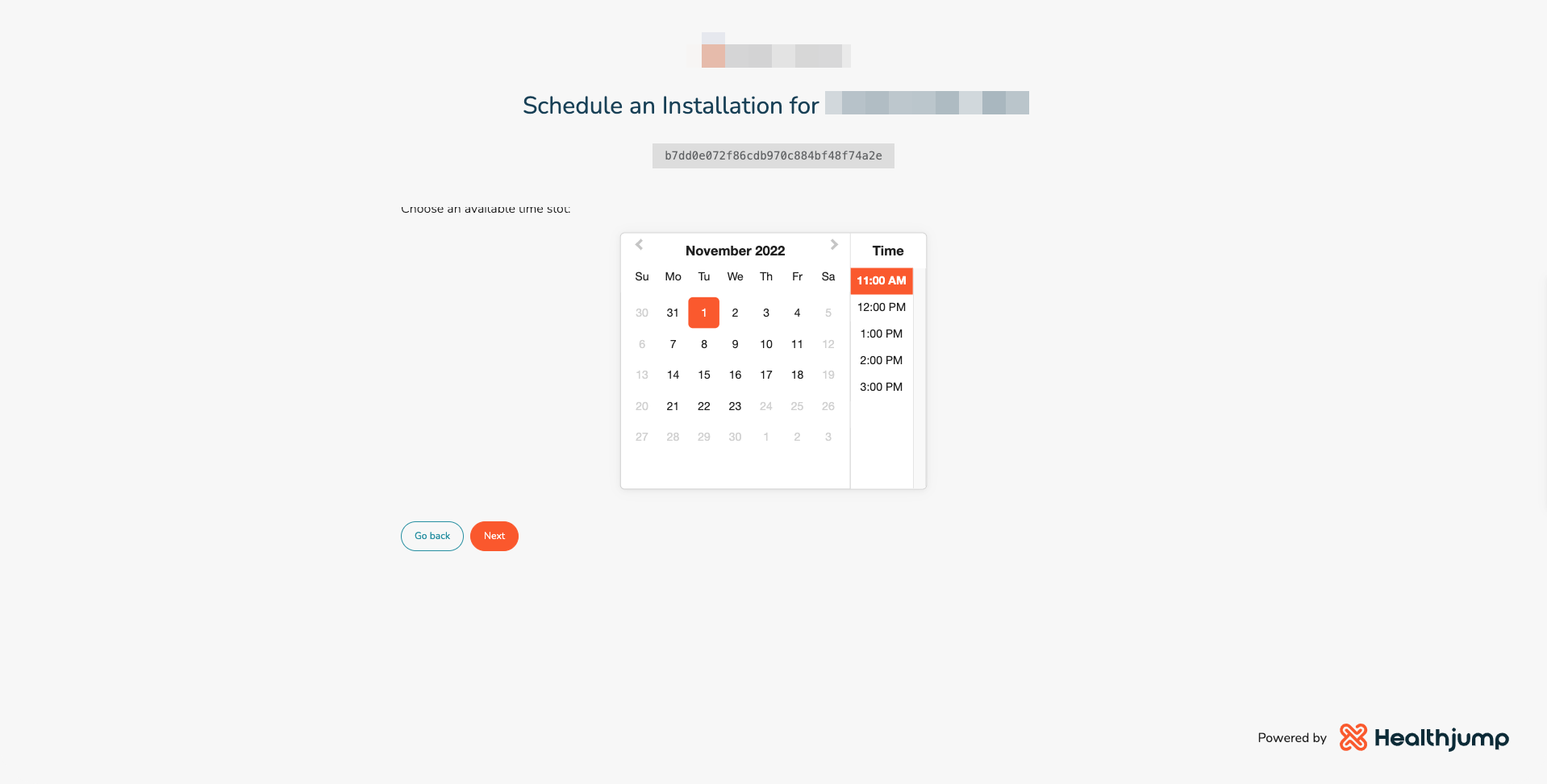 Schedule_an_install_SS1.png