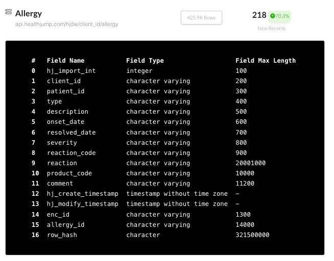 Screenshot_2022-11-04_at_10.26.57_AM.png