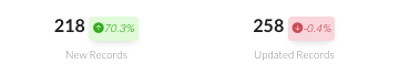 Screenshot_2022-11-04_at_10.30.29_AM.png