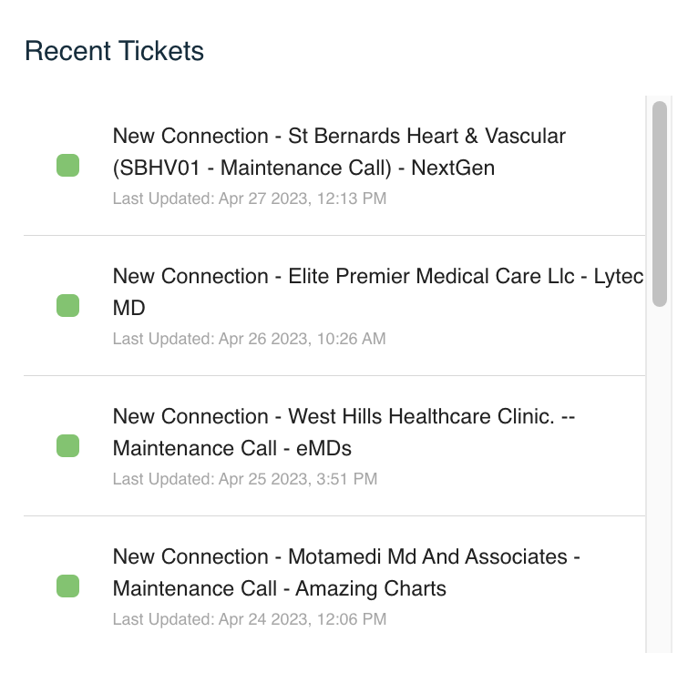 Screenshot_2023-04-28_at_2.30.17_PM.png