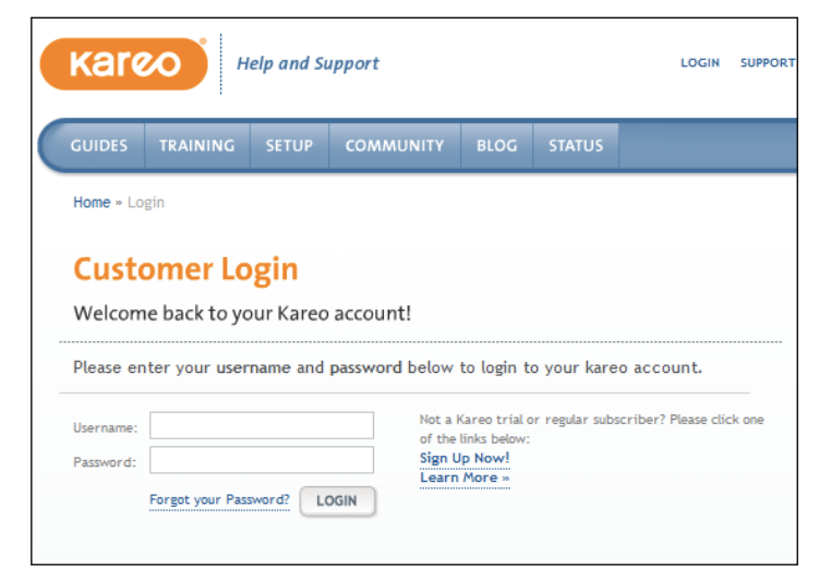 Screenshot 2023-08-24 at 3.36.06 PM.png