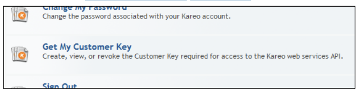 Screenshot 2023-08-24 at 3.38.10 PM.png