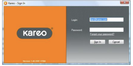 Screenshot 2023-08-24 at 4.06.21 PM.png