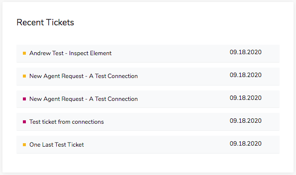 Screen_Shot_2020-09-22_at_1.49.36_PM.png