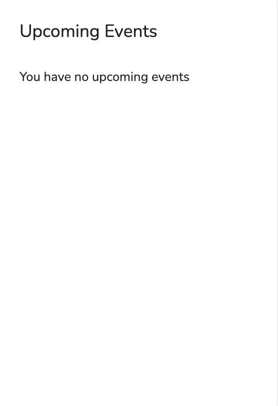 Datavant Site Connect_Homepage_7.png