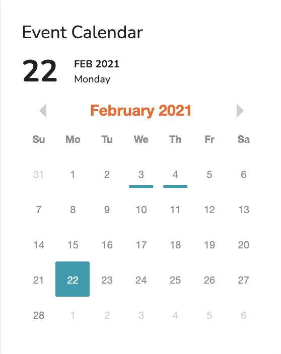 Datavant Site Connect_Homepage_3.png