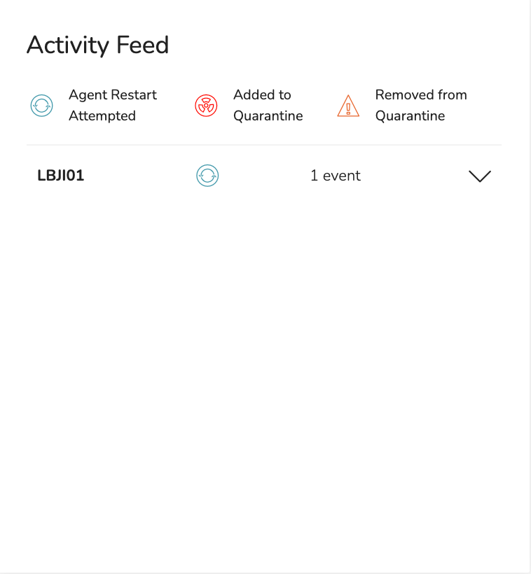 Datavant Site Connect_Homepage_6.png