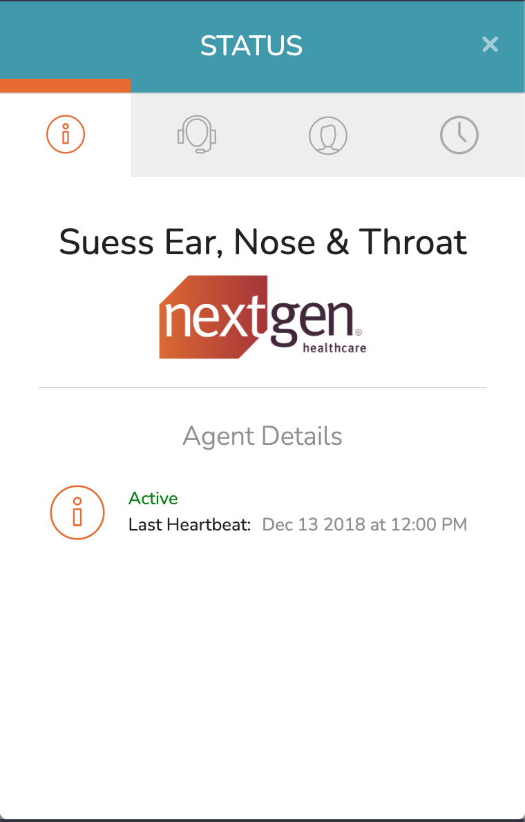 Datavant Site Connect_App_Connection4.png