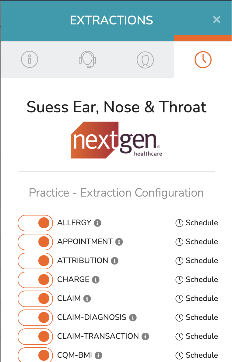 Datavant Site Connect_App_Connection7.png