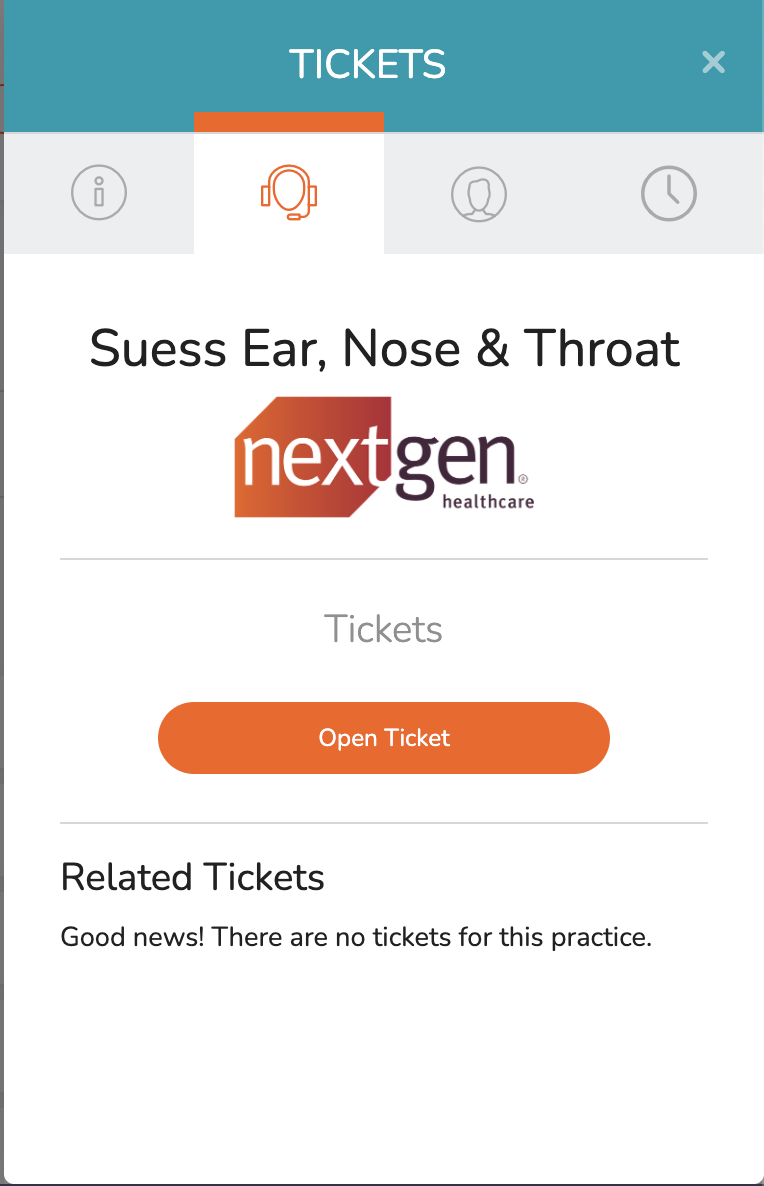 Datavant Site Connect_App_Connections5.png