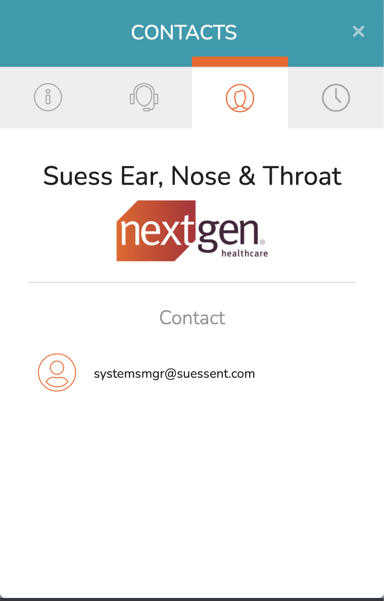Datavant Site Connect_App_Connections6.png