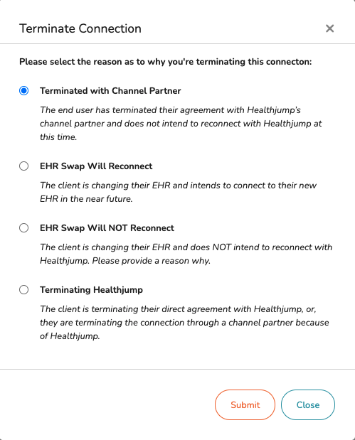 Datavant Site Connect_App_Connection8.png