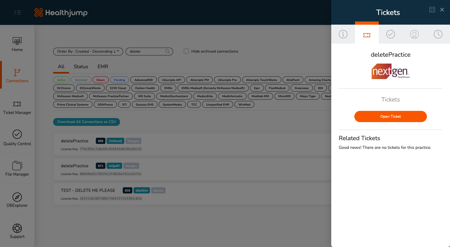 Creating_ticket_4.png