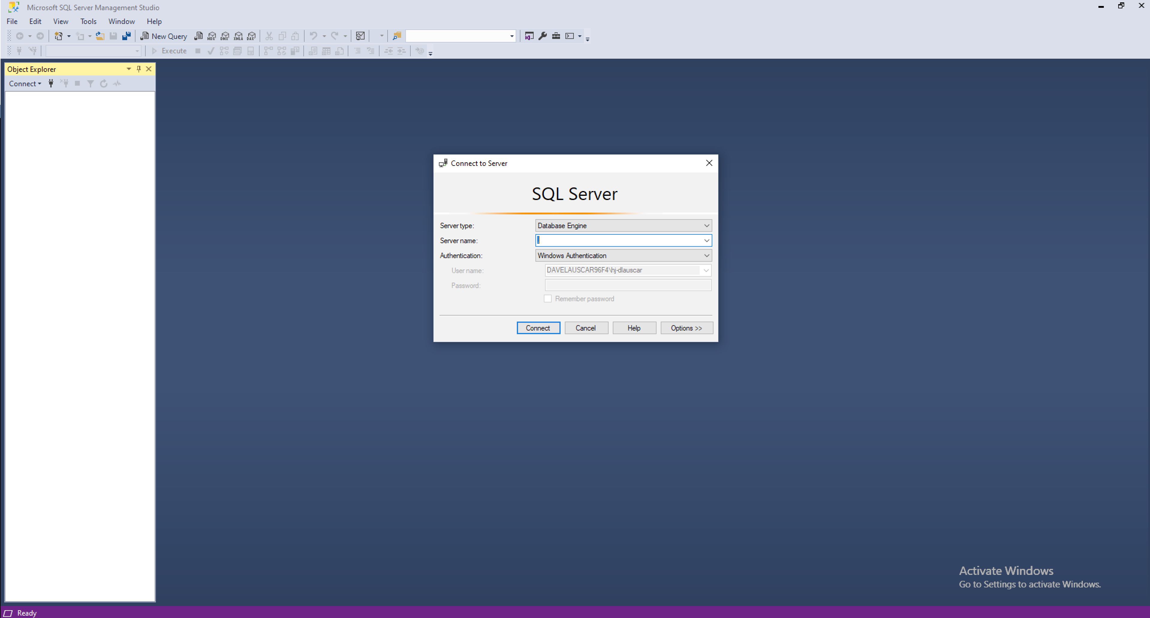 C_M-_Login_to_SSMS.png