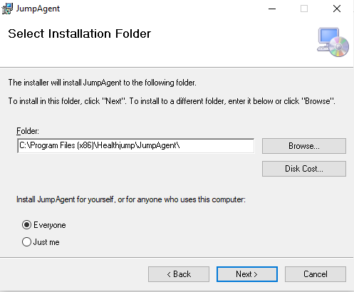 JumpAgent_Installer_page_2.png