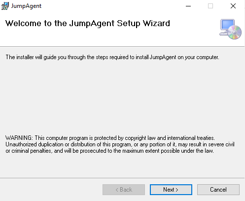 JumpAgent_Set_up_page_1.png