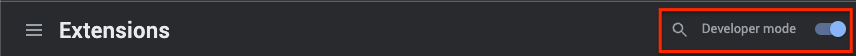 Screen_Shot_2022-03-11_at_1.39.55_PM.png