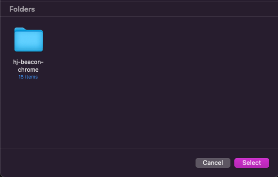 Screen_Shot_2022-03-11_at_1.42.53_PM.png