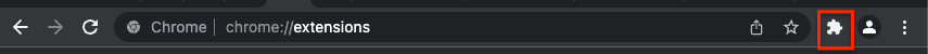 Screen_Shot_2022-03-11_at_1.49.16_PM.png