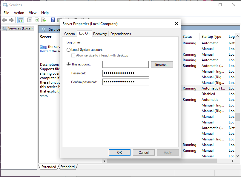 windows_auth_step.PNG
