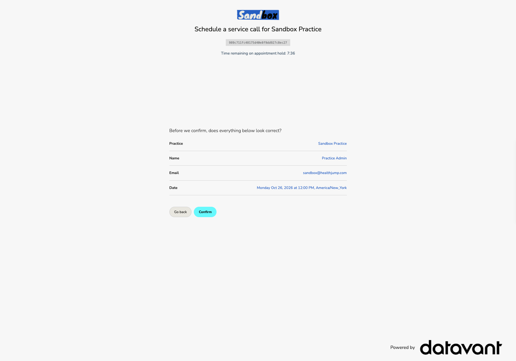 Screenshot 2026-10-22 at 12.30.52 PM.png
