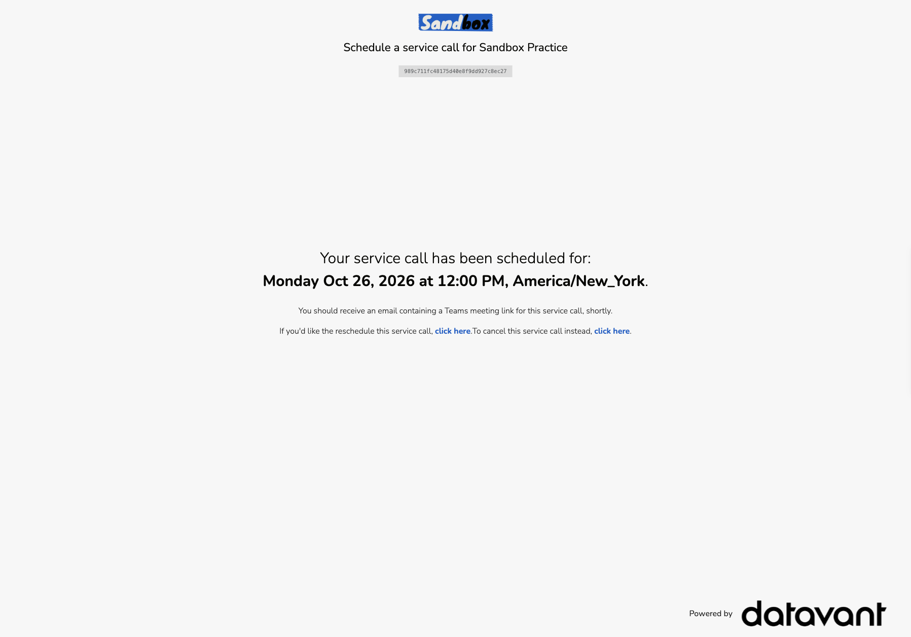 Screenshot 2026-10-22 at 12.31.33 PM.png
