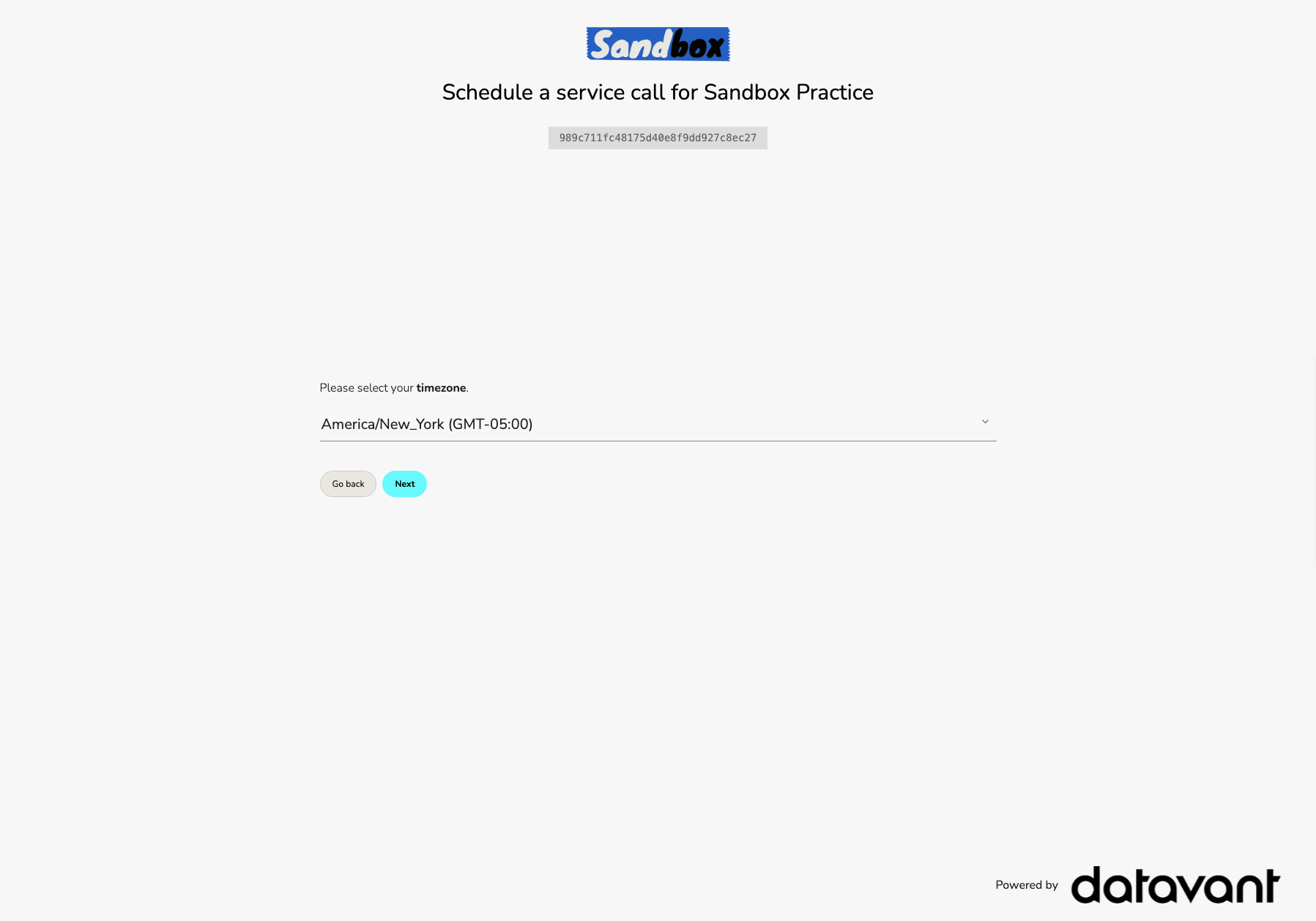 Screenshot 2026-10-22 at 12.27.51 PM.png