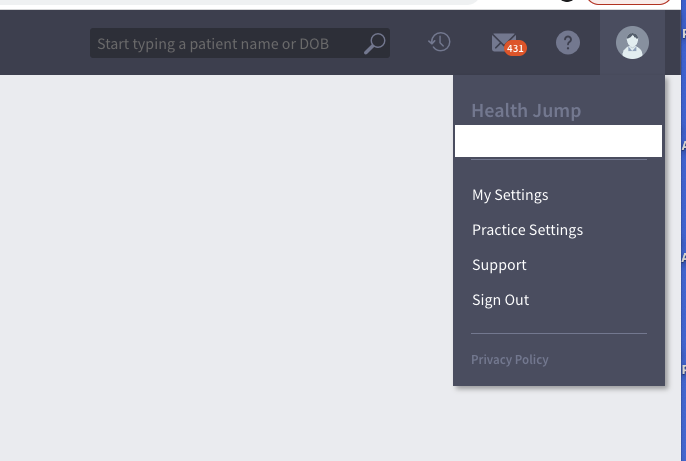 Screen_Shot_2022-04-26_at_1.42.15_PM.png
